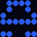 51.44.1.2