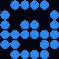 51.44.1.211