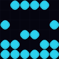51.44.1.217