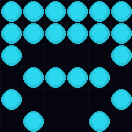 51.44.1.22