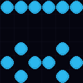 51.44.1.232