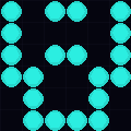 51.44.1.239