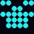 51.44.1.243
