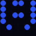51.44.1.28