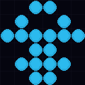 51.44.1.30