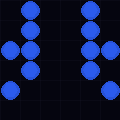 51.44.1.32
