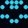 51.44.1.34