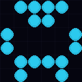 51.44.1.46
