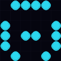 51.44.1.5
