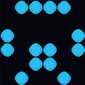 51.44.1.52