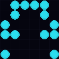 51.44.1.53