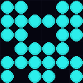 51.44.1.6