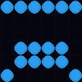 51.44.1.65