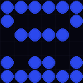 51.44.1.7
