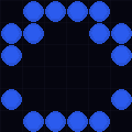 51.44.1.71