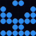 51.44.1.75