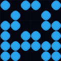 51.44.1.77