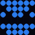 51.44.1.8