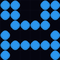 51.44.1.82
