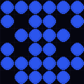 51.44.1.86
