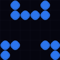 51.44.1.9