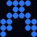 51.44.1.95