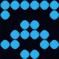 51.44.1.96