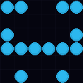 51.44.1.97