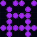 51.44.10.0