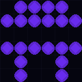 51.44.10.136