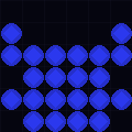 51.44.10.151