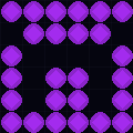 51.44.10.201