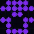 51.44.10.232