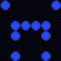 51.44.10.26