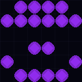 51.44.10.76