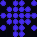 51.44.10.78