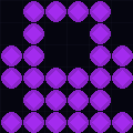 51.44.10.97