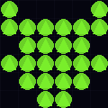 51.44.100.76
