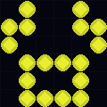 51.44.102.3