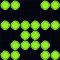 51.44.103.151