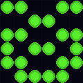 51.44.103.26