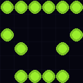 51.44.103.7