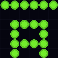 51.44.103.85