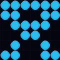 51.44.104.166