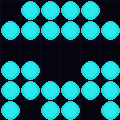 51.44.104.2