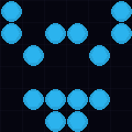 51.44.104.232