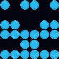 51.44.104.3