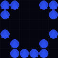 51.44.11.73