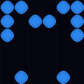 51.44.110.2