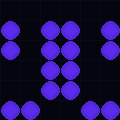 51.44.110.232